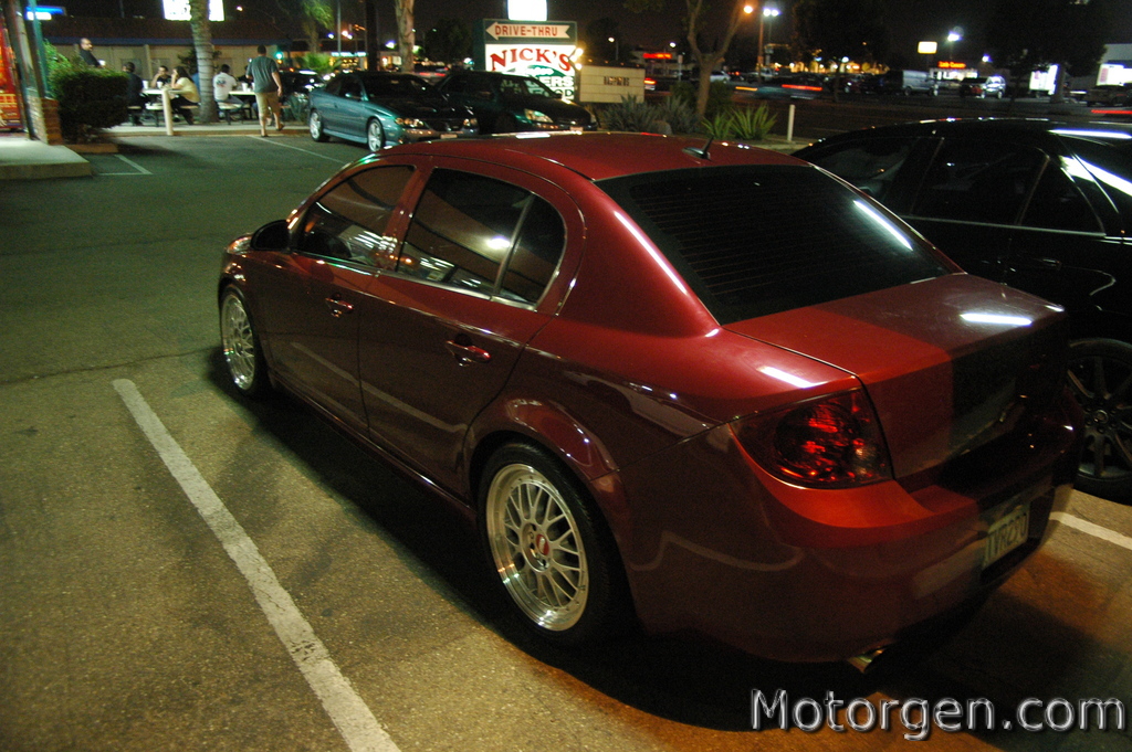Name:  01bfb6a9.jpg
Views: 78
Size:  417.7 KB