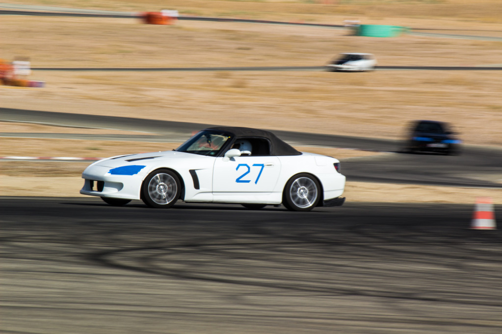 Name: IMG_8231.jpg
Views: 30
Size: 187.5 KB