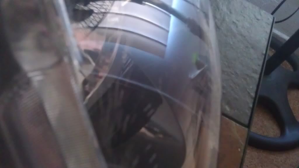 Name:  IMAG0072.jpg
Views: 38
Size:  35.3 KB