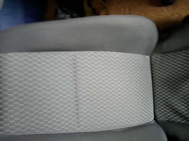 Name:  Frontseats2.jpg
Views: 44
Size:  52.9 KB