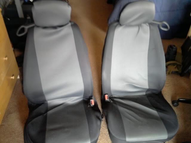 Name:  Frontseatscovered1.jpg
Views: 38
Size:  28.2 KB