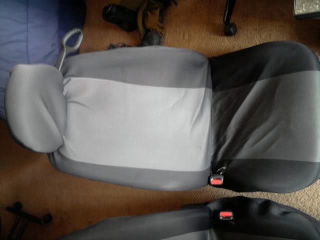 Name:  Frontseatscovered2.jpg
Views: 22
Size:  26.8 KB