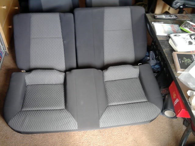 Name:  Backseats2.jpg
Views: 31
Size:  56.2 KB