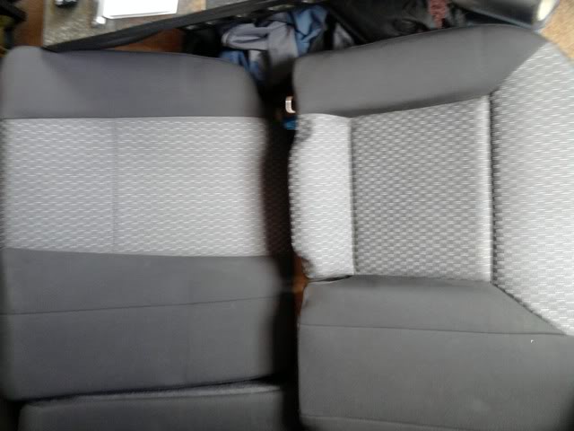 Name:  Backseats3.jpg
Views: 43
Size:  38.0 KB