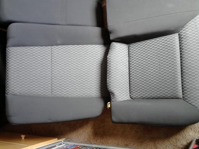 Name:  Backseats4.jpg
Views: 50
Size:  55.8 KB