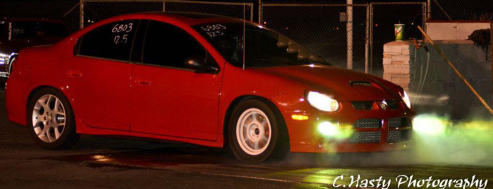 Name:  532699_3778740623010_1111719984_3525014_1521923398_n.jpg
Views: 13
Size:  48.3 KB