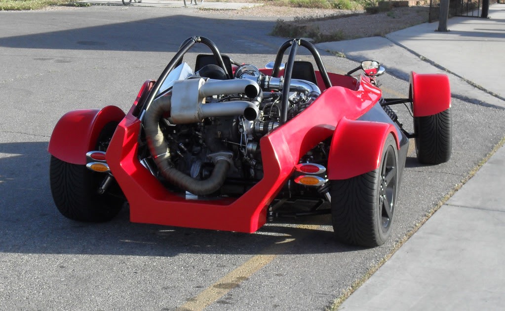 Name: SLRazorfirstdrive009.jpg
Views: 767
Size: 142.5 KB