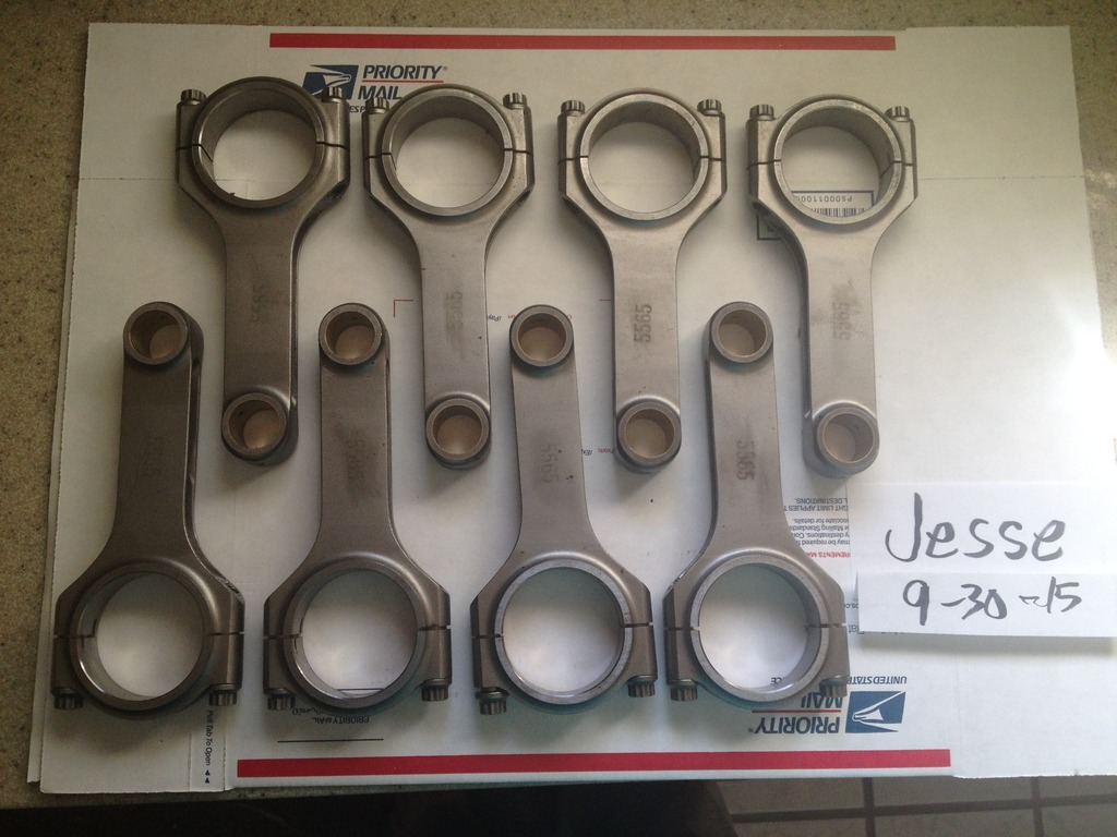 Name:  3B0CBDB0-6148-4DAB-B7EB-B318FB982C62_zpsgtwxvzxr.jpg
Views: 513
Size:  184.0 KB