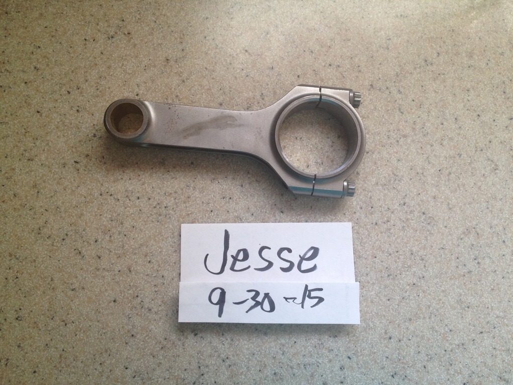 Name:  C252C087-B354-4920-9F2A-D02E748FBA27_zpsj1emrj8h.jpg
Views: 488
Size:  249.9 KB