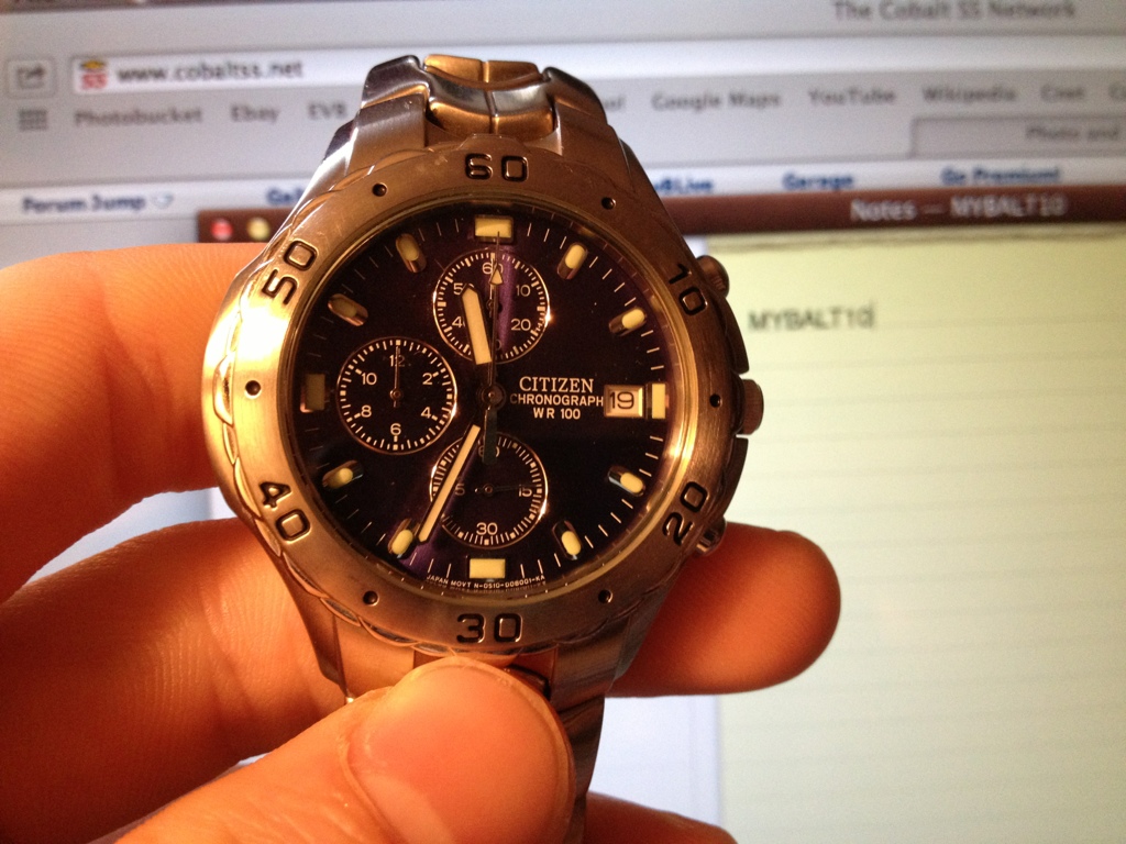 Name: 88FE83F3-B3C8-47CF-9892-D80445527E3B-1756-0000023A790FFF84_zps07309e4e.jpg
Views: 57
Size: 277.4 KB