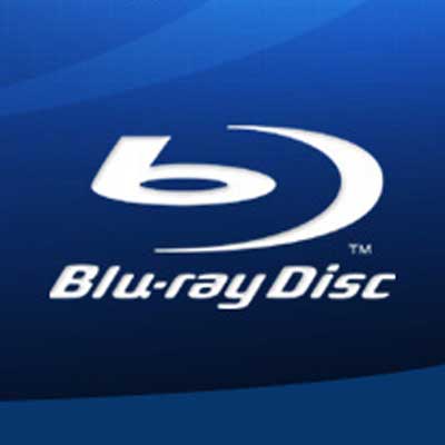 Name:  blu-ray-logo-400_zps20380b5b.jpg
Views: 15
Size:  8.3 KB