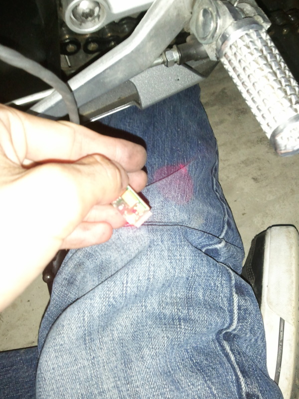 Name:  2012-09-06193327.jpg
Views: 19
Size:  170.8 KB