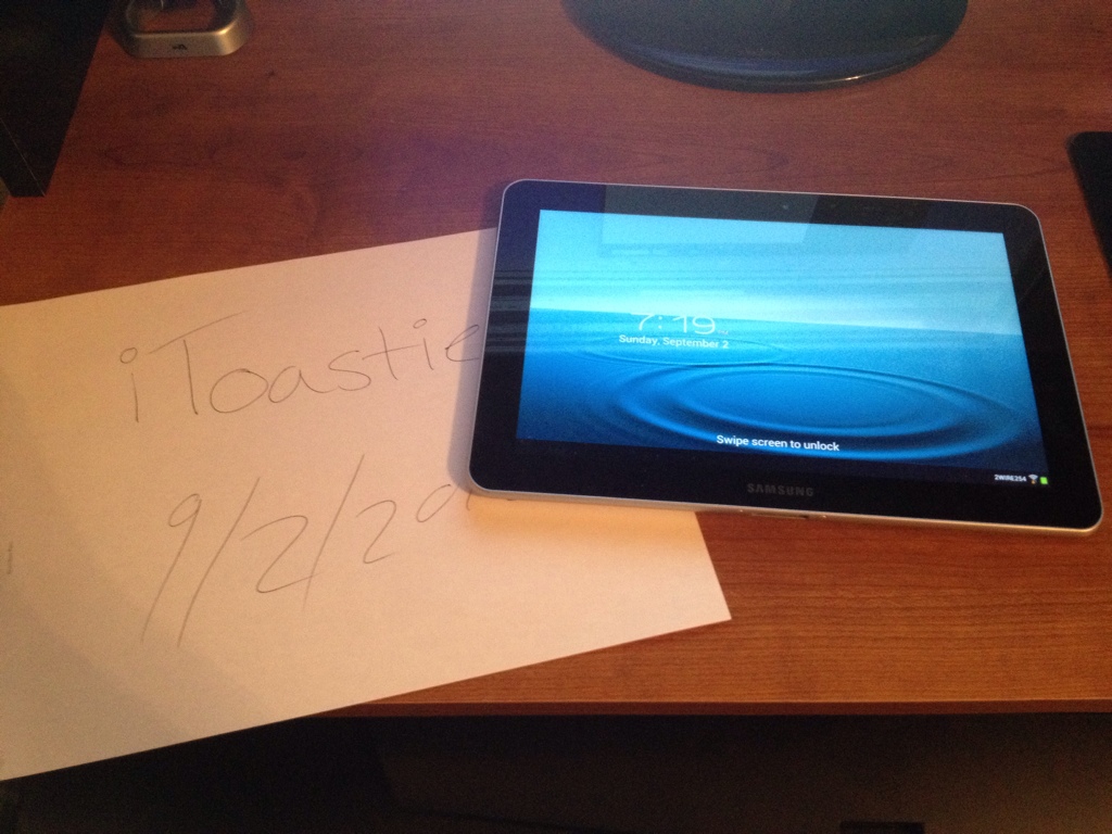 Name:  151CCD9F-DF1D-4999-840E-BEED0D948044-1681-000000AC4FE40862.jpg
Views: 13
Size:  263.4 KB