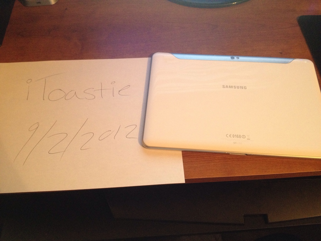 Name:  66840A3E-420E-40B5-9DC5-7DD46977FC65-1681-000000AC553D6D04.jpg
Views: 12
Size:  233.6 KB