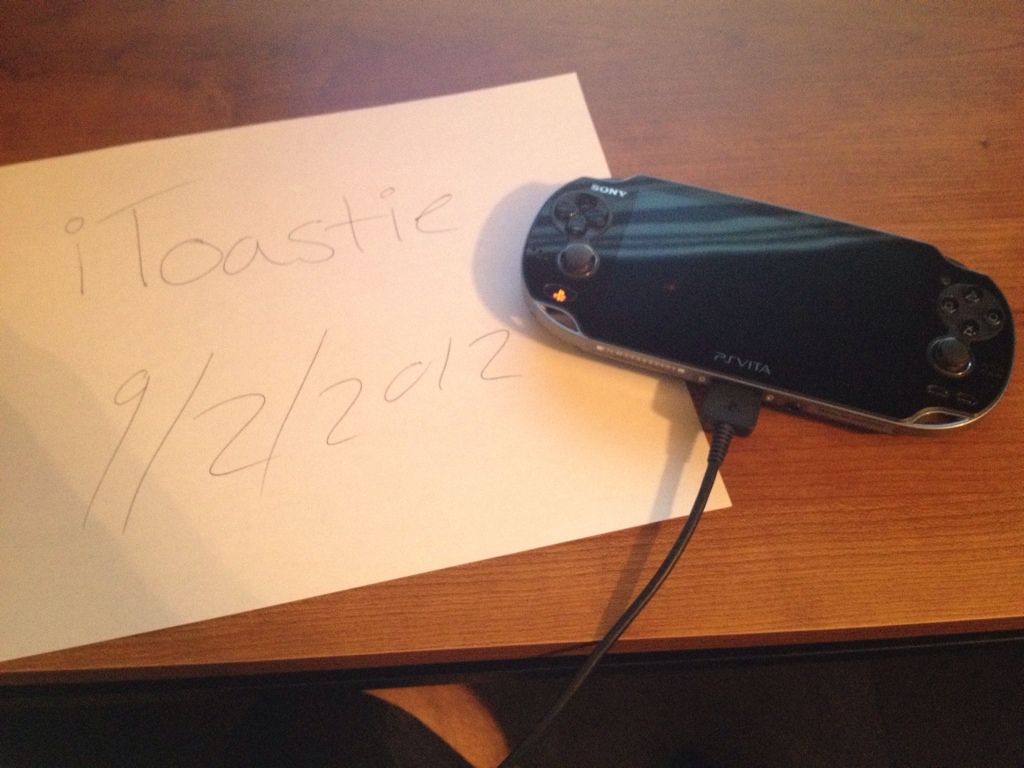 Name:  1FE176A1-4556-4D96-BFF1-81871E03DBFC-1681-000000AC5AAADF03.jpg
Views: 13
Size:  264.4 KB