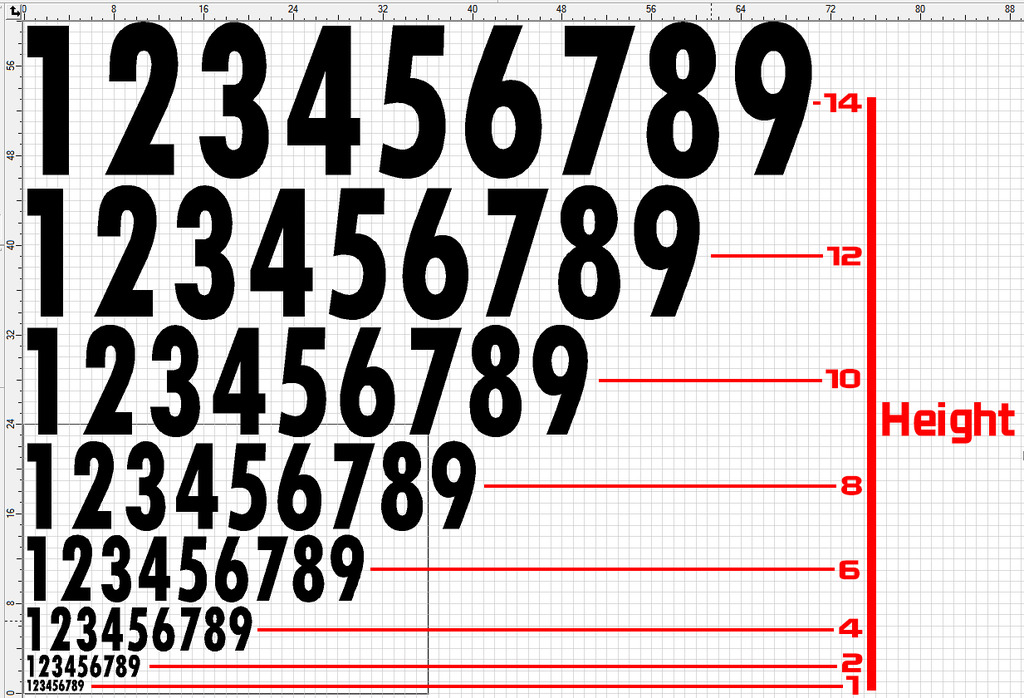 Name:  Font%201_zpslywa0id6.jpg
Views: 212
Size:  258.0 KB