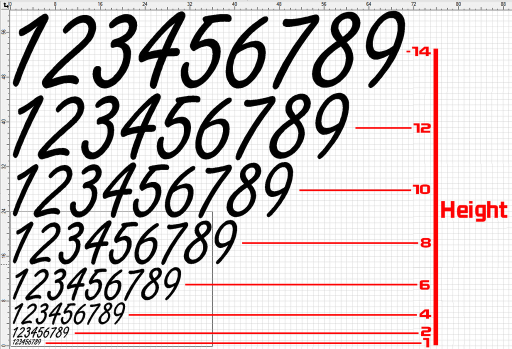 Name:  Font%202_zpsc6h1mabu.jpg
Views: 54
Size:  297.1 KB