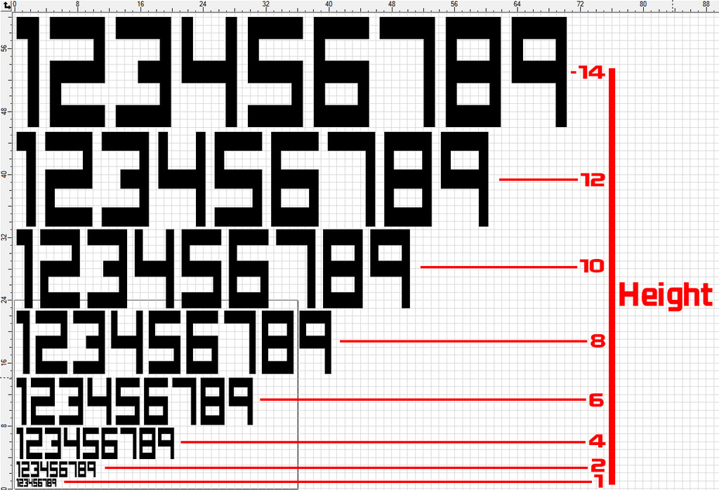 Name:  Font%203_zpss0ztjtpf.jpg
Views: 67
Size:  230.9 KB