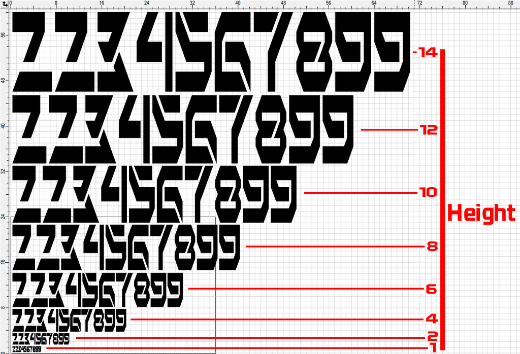 Name: Font%204_zpsfefmnbcy.jpg
Views: 154
Size: 257.2 KB