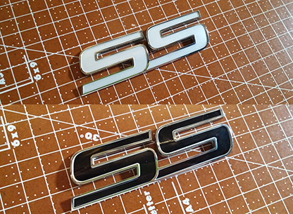 Name:  SS%20badge%20edited_zpsa50beuz5.jpg
Views: 46
Size:  226.4 KB