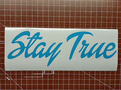 Name:  20151019_175843_HDR_zpsmgnljt3u.jpg
Views: 46
Size:  172.8 KB