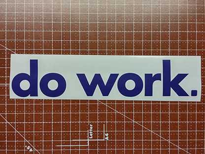 Name:  20151019_175807_HDR_zpsevwfxqeu.jpg
Views: 48
Size:  180.8 KB