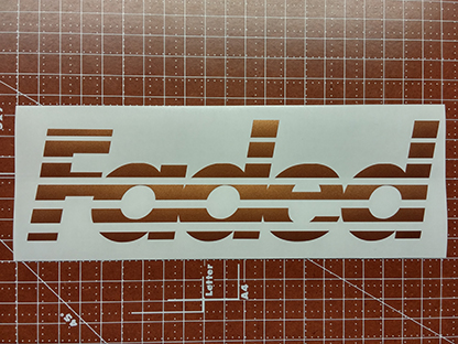 Name:  20151019_175747_HDR_zpsx6fv5dvv.jpg
Views: 34
Size:  169.1 KB