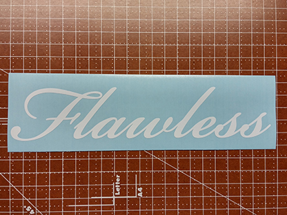 Name:  20151019_175723_HDR_zpskp5dwfro.jpg
Views: 37
Size:  168.0 KB