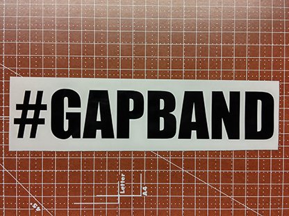 Name:  20151019_175701_HDR_zps7dfu1h9v.jpg
Views: 42
Size:  174.4 KB