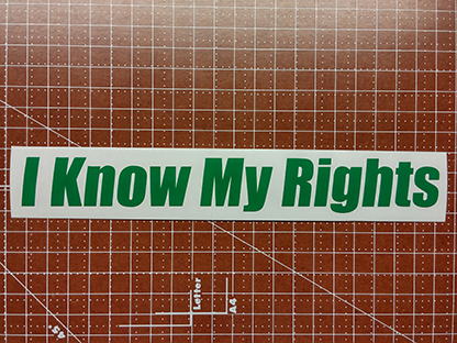 Name:  20151019_175639_HDR_zpsof5senvn.jpg
Views: 48
Size:  193.9 KB