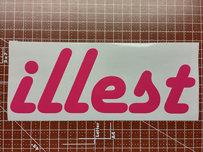 Name:  20151019_175626_HDR_zpsp759xj5l.jpg
Views: 33
Size:  152.2 KB