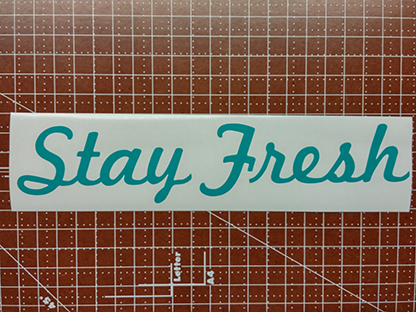 Name:  20151019_175538_HDR_zpstpqk32ih.jpg
Views: 37
Size:  185.0 KB