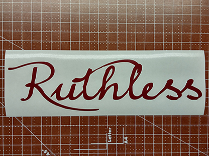 Name:  20151019_175518_HDR_zps4gwv1p3j.jpg
Views: 52
Size:  174.0 KB