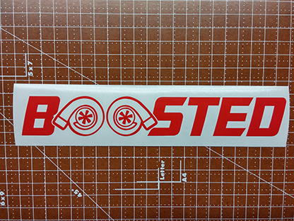 Name:  20151019_175455_HDR_zpsprgikgph.jpg
Views: 41
Size:  210.6 KB