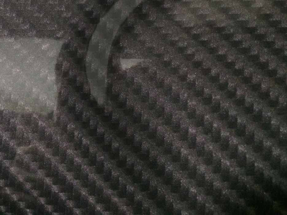 Name:  carbon%20fiber%20Vinyl2_zpsdbiksf2p.jpg
Views: 137
Size:  396.5 KB