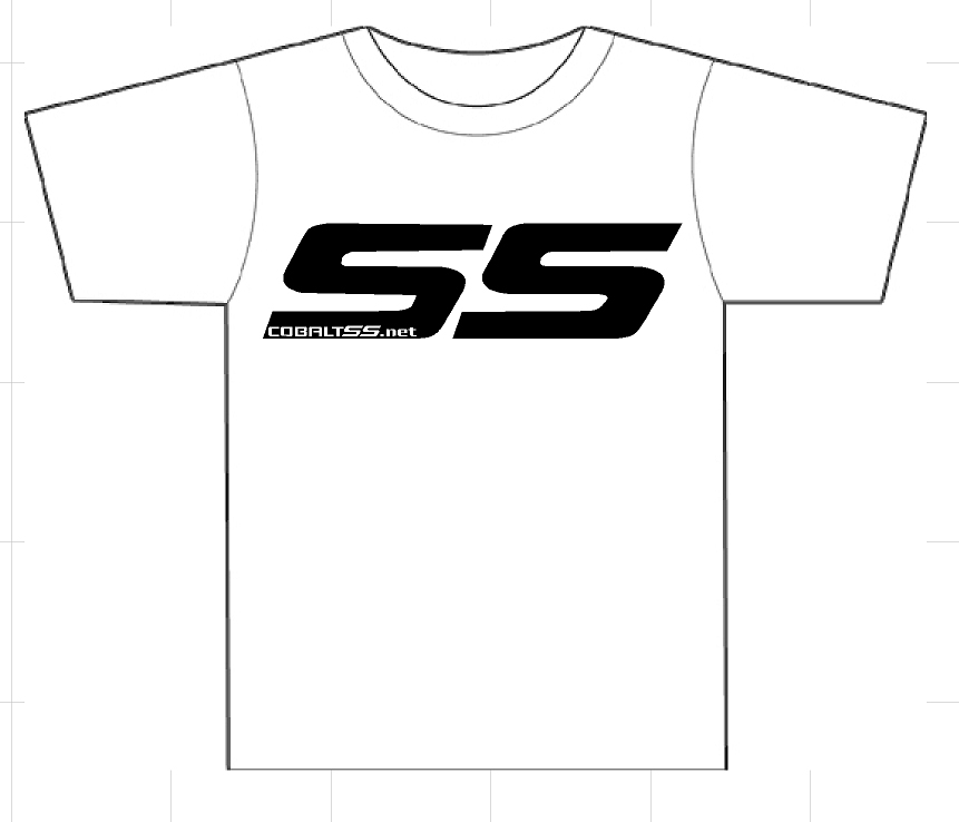 Name:  cobaltt-shirtsample_zps316dc570.jpg
Views: 195
Size:  109.6 KB