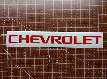 Name:  CAM01465_zps49a10890.jpg
Views: 17
Size:  208.0 KB