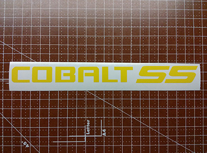 Name:  CAM01466_zps8cb37455.jpg
Views: 43
Size:  202.4 KB