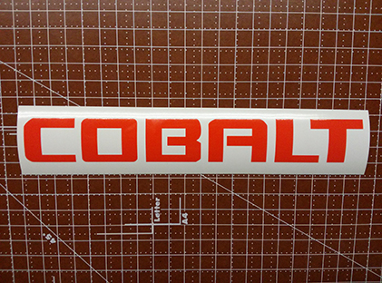 Name:  CAM01467_zpscdf32bf3.jpg
Views: 34
Size:  208.4 KB