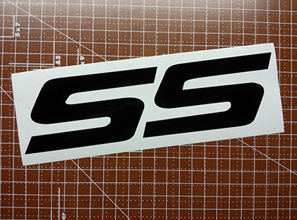 Name:  CAM01468_zps45ec6ee2.jpg
Views: 42
Size:  181.9 KB