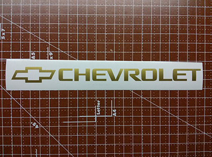 Name:  CAM01471_zps304d46c3.jpg
Views: 32
Size:  206.1 KB