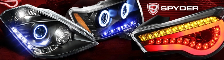 Name:  SpyderMain_zps39d4c761.jpg
Views: 10
Size:  146.9 KB