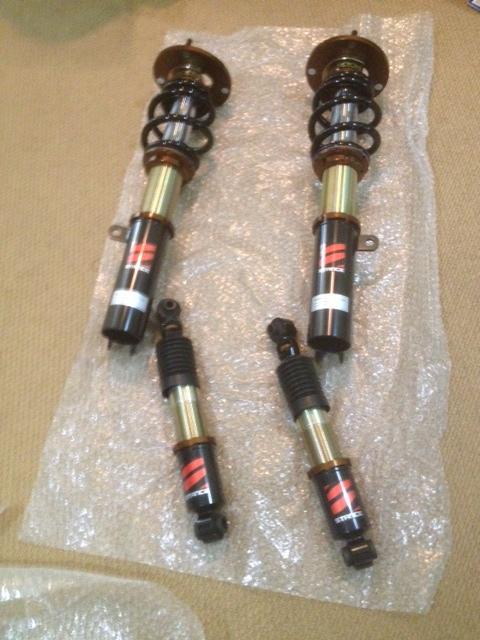 Name:  StanceCoilovers_zpsc0831b8a.jpg
Views: 26
Size:  49.7 KB