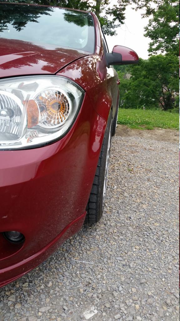 Name:  20140623_185747_zps3mm3vg6h.jpg
Views: 20
Size:  134.2 KB