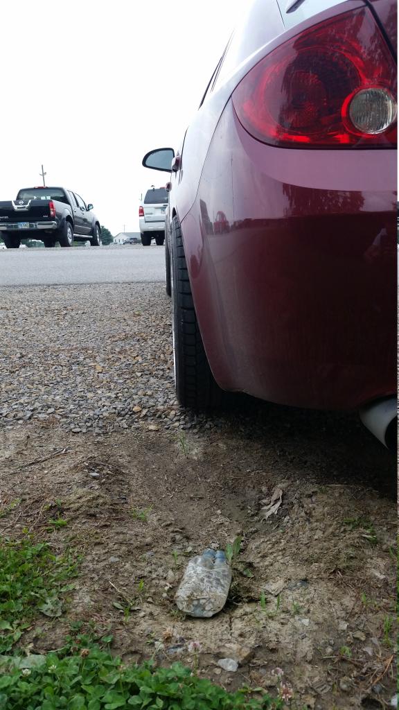 Name:  20140623_185734_zpsxhfuvi14.jpg
Views: 25
Size:  107.6 KB