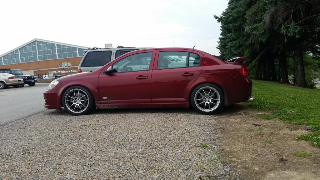 Name:  20140623_185657_zps2lmjrhbw.jpg
Views: 19
Size:  115.3 KB