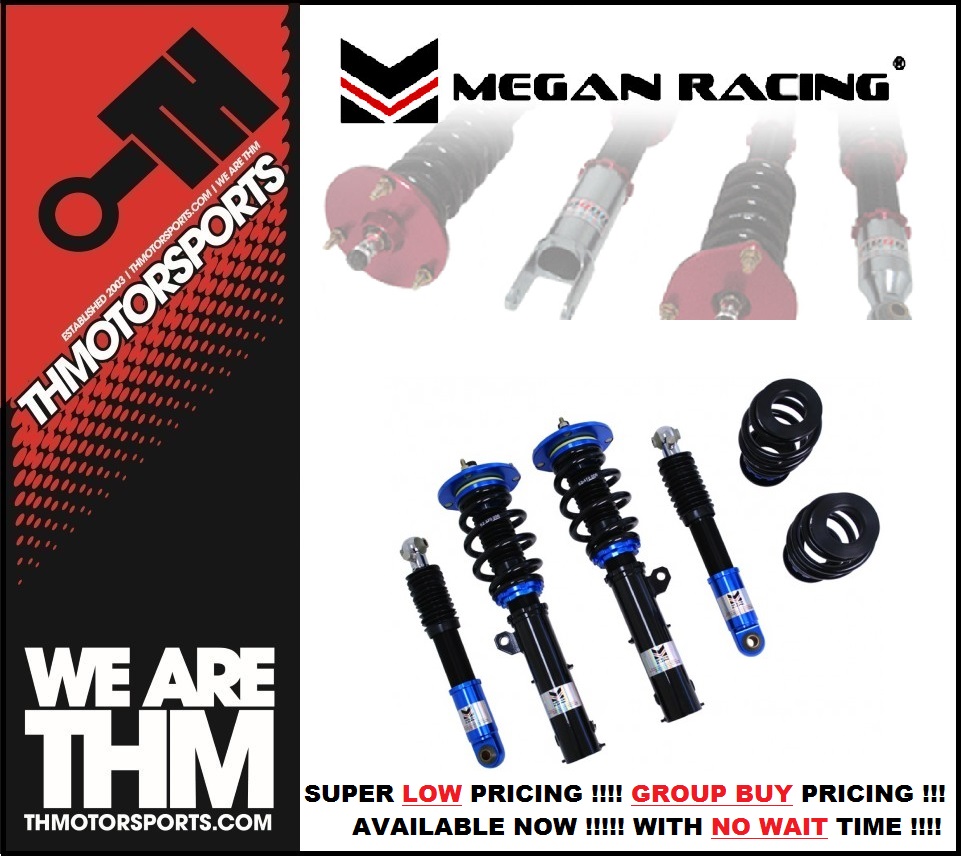 Name:  MEGANRacingSale-Cobalt_zps46c2fae8.jpg
Views: 10
Size:  193.0 KB