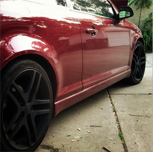 Name:  sdasdadf.png
Views: 25
Size:  670.9 KB