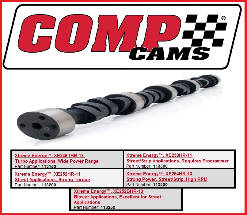 Name:  CompCams-Cobalt_zps47eae10f.jpg
Views: 13
Size:  155.6 KB