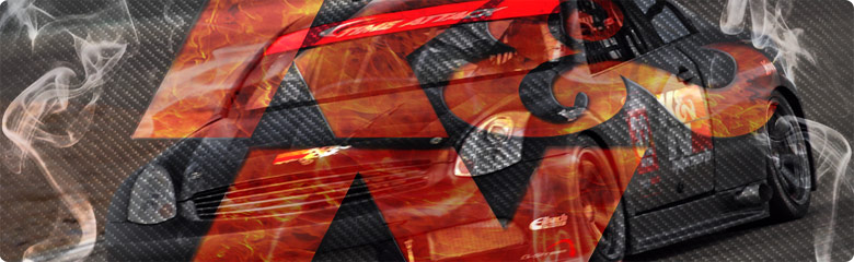 Name: kn-banner_zpsf47cf03e.jpg
Views: 61
Size: 68.1 KB